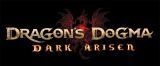 Dragon's Dogma: Dark Arisen v štartovnom traileri